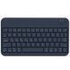 Уценка Клавиатура беспроводная WIWU Razor Wireless Keyboard RZ-01 2.4G Вскрытая упаковка / Blue фото 1