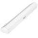 Bluetooth Колонка Hoco BS66 Smooth multimedia computer USB2.0 White фото 4