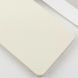 Чехол Silicone Cover Lakshmi (AA) with Magnetic Fit для Google Pixel 9 / 9 Pro Белый / White фото 2