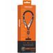 Дата кабель-шнурок ACD-X65 4in1 Type-C/USB to Lightning/Type-C 240W (1.5m) Gray фото 2