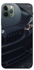 Чехол itsPrint BMW для Apple iPhone 11 Pro Max (6.5")