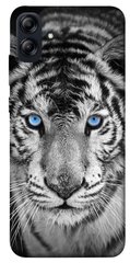 Чохол itsPrint Бенгальський тигр для Samsung Galaxy A04e