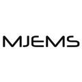 MJEMS logo