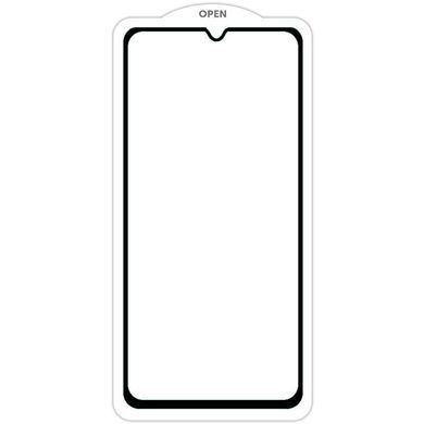 Защитное стекло SKLO 5D (тех.пак) для Xiaomi Poco X5 Pro 5G / Note 12 Pro 5G /12 Pro+ 5G Черный