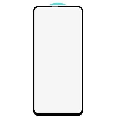 Защитное стекло SKLO 3D для Xiaomi K30 / Poco X3 / X3 NFC / X3 Pro / Mi 10T/ Mi 10T Pro Черный