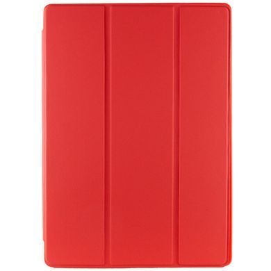 Чохол-книжка Book Cover (stylus slot) для Samsung Galaxy Tab A7 10.4 (2020) (T500/T505) Червоний / Red