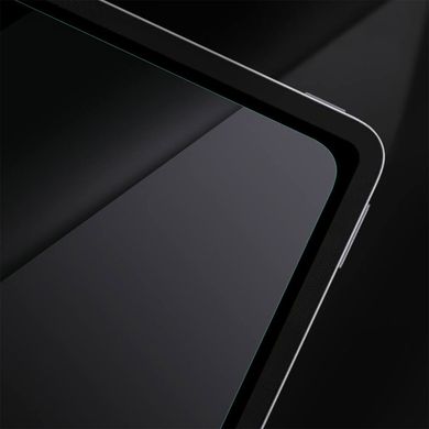 Защитное стекло Nillkin (H+) для Xiaomi Pad 6 Max (14") Прозрачный