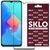 Tecno Spark 8C
