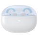 Беспроводные TWS наушники Baseus AirGo 1 Ring Open-Ear (A00069201) Stellar White фото 1