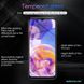 Защитное стекло Nillkin (H) для Samsung Galaxy A13 4G / A23 4G Прозрачный фото 3