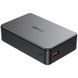 Портативний ЗП Power Bank Acefast M29 22.5W with cable 20000 mAh Black фото 3