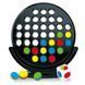 Настольная интерактивная игра Ummi 22023 Double Spot Black фото 1