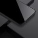 Захисне скло Nillkin (CP+PRO) для Apple iPhone 15 Pro Max (6.7") Чорний фото 7
