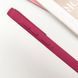 Чохол TPU GETMAN Liquid Silk Full Camera для Samsung Galaxy S24+ Бордовий / Marsala фото 4
