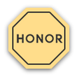 Huawei | Honor