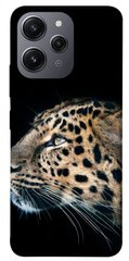 Чехол itsPrint Leopard для Xiaomi Redmi 12
