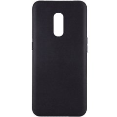 Чохол TPU Epik Black для OnePlus 7 Чорний