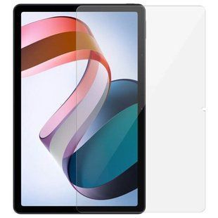 Защитное стекло Ultra 0.33mm (коробка) для Xiaomi Pad 6 / Pad 6 Pro (11") Прозрачный