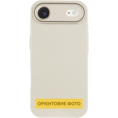 Уценка Чехол Syndee with MagSafe для Apple iPhone 17 Air (6.5") Мятая упаковка / Vivid Rock