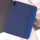 Чехол (книжка) Smart Case Open buttons для Apple iPad 10.9" (2022) Blue фото 8