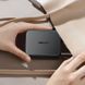 Портативное ЗУ Power Bank Acefast M28 22.5W with cable 10000 mAh Black фото 7