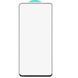 Захисне скло SKLO 3D для Xiaomi 13T / 13T Pro / Redmi Note 13 4G Чорний фото 2