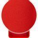 Чохол TPU GETMAN Liquid Silk Full Camera для Xiaomi Redmi 14C / Poco C75 Червоний / Red фото 2