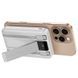 Портативний ЗП Power Bank WIWU Wi-P061 22.5W+PD20W з БЗП+iWatch with cable 10000 mAh White фото 3