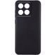Чохол TPU Epik Black Full Camera для Xiaomi 14T Pro Чорний