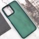Чохол TPU+PC Lyon Frosted для Oppo A3 4G Green фото 10