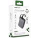 Портативное ЗУ Power Bank Acefast M28 22.5W with cable 10000 mAh Black фото 5