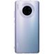 TPU чехол Epic Premium Transparent для Huawei Mate 30 Бесцветный (прозрачный) фото 1
