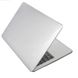 Уцінка Чохол-накладка Clear Shell для Apple MacBook Pro 16.2" (A2485/A2780) Естетичний дефект / Прозорий фото 3