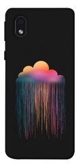Чохол itsPrint Color rain для Samsung Galaxy M01 Core / A01 Core