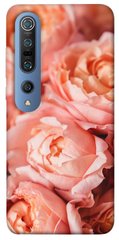 Чехол itsPrint Нежные розы для Xiaomi Mi 10 / Mi 10 Pro