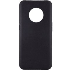 Чохол TPU Epik Black для OnePlus 7T Чорний