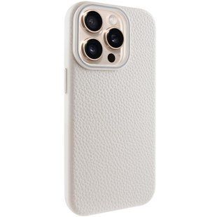 Чохол Syndee with Magnetic Fit для Apple iPhone 13 Pro Max (6.7") Vivid Rock
