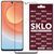 TECNO Pop 5 LTE