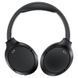 Накладные беспроводные наушники Acefast H6 ANC Black фото 3