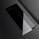 Защитное стекло Nillkin (CP+PRO) для Samsung Galaxy A73 5G Черный фото 5