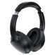 Накладные беспроводные наушники Acefast H6 ANC Black фото 2