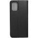 Чехол-книжка Magnet для Samsung Galaxy A14 4G/5G Black фото 2