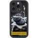 TPU чехол Prestige для Apple iPhone 7 / 8 / SE (2020) (4.7") Oreo