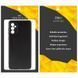 Чехол TPU Epik Black Full Camera для Samsung Galaxy S25 / S24 Черный фото 2
