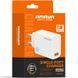 Уценка СЗУ Amaya E219S QC3.0 15W (1USB-A) Мятая упаковка / White фото 2