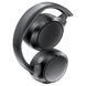 Накладные беспроводные наушники Acefast H6 ANC Black фото 5