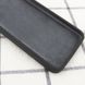 Чехол Silk Square Full Camera Protective (AA) NO LOGO для Apple iPhone 7 plus/8 plus (5.5") Серый / Dark Gray фото 3