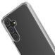 Чехол SGP Ultra Hybrid для Samsung Galaxy S25 Прозрачный фото 9