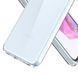 Чехол SGP Ultra Hybrid для Samsung Galaxy S25 Прозрачный фото 11