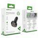 АЗП Acefast B9 PD36W+QC4.0 total 66W (2USB-A/1C) Black фото 6